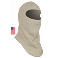 XGO Phase 4 Fr Balaclava
