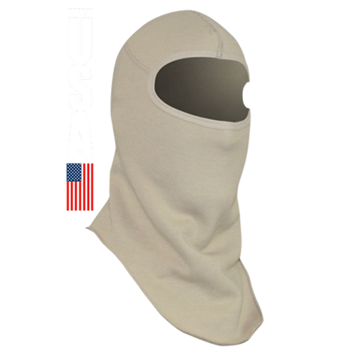 XGO Phase 4 Fr Balaclava