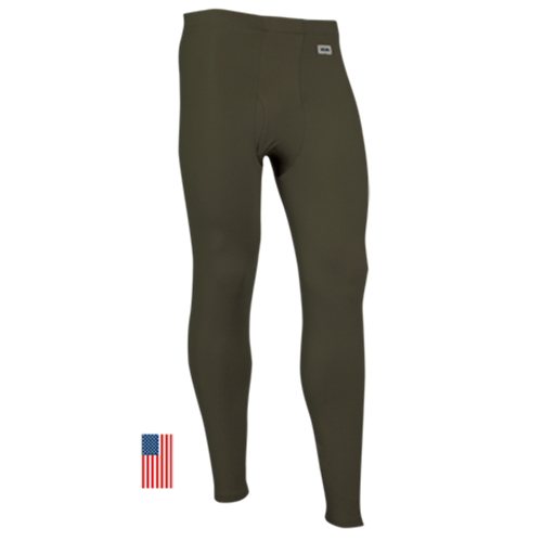 XGO Heavyweight Performance Thermal Pants