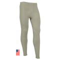 XGO Heavyweight Performance Thermal Pants