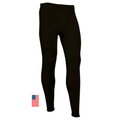 XGO Heavyweight Performance Thermal Pants