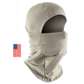 XGO Phase 4 3 Pc Balaclava