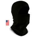 XGO Phase 4 2 Pc Balaclava