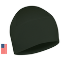 XGO Phase 4 Watch Cap