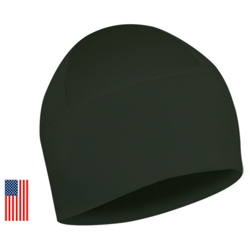 XGO Phase 4 Watch Cap