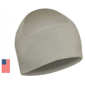 XGO Phase 4 Watch Cap