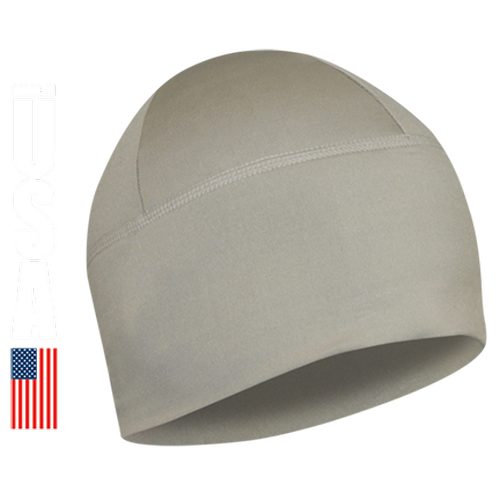 XGO Phase 4 Watch Cap