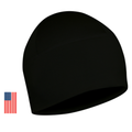 XGO Phase 4 Watch Cap
