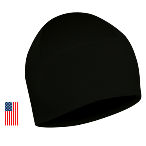 XGO Phase 4 Watch Cap