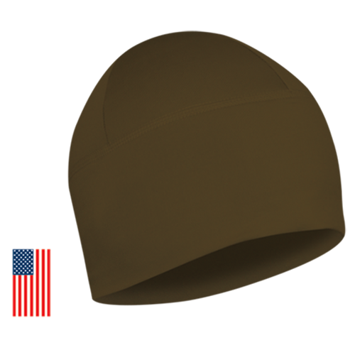 XGO Phase 4 Watch Cap