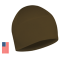 XGO Phase 4 Watch Cap