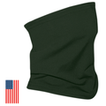 XGO Heavyweight Performance Neck Gaiter (PH4)