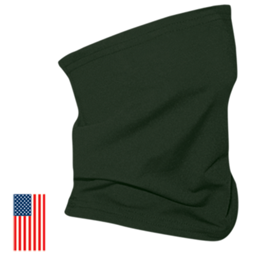 XGO Heavyweight Performance Neck Gaiter (PH4)
