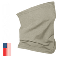 XGO Heavyweight Performance Neck Gaiter (PH4)