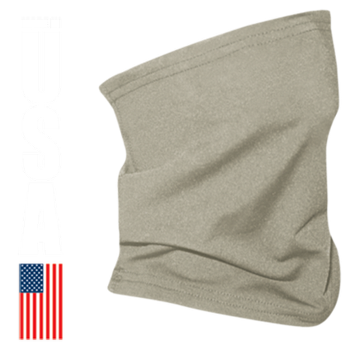 XGO Heavyweight Performance Neck Gaiter (PH4)