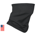 XGO Heavyweight Performance Neck Gaiter (PH4)