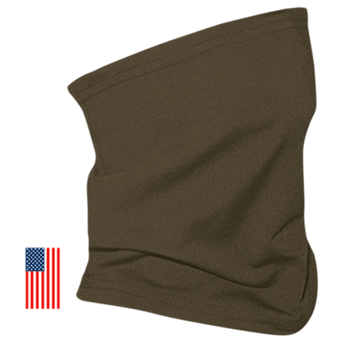 XGO Heavyweight Performance Neck Gaiter (PH4)