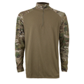 XGO FR Defense Base Layer Combat Shirt