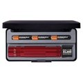 Maglite XL200 3 AAA-Cell LED Flashlight