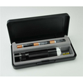 Maglite XL50 Spectrum Series LED Flashlight