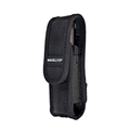 Maglite Maglite XL Series Holder