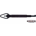 Zak Tool Round Swivel Key