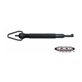 Zak Tool Round Swivel Key-Polymer