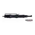 Zak Tool ProGrip Pocket Key