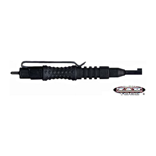 Zak Tool ProGrip Pocket Key