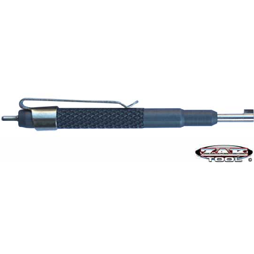 Zak Tool Pocket Key