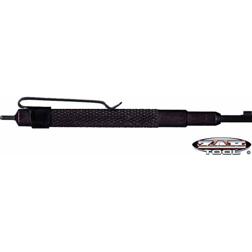 Zak Tool Pocket Key