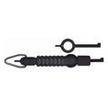 Zak Tool ZAK Extender Tool Parts Kit