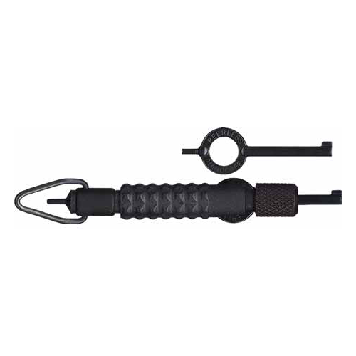 Zak Tool ZAK Extender Tool Parts Kit