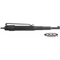 Zak Tool ZT21 Alloy Steel Key – Black