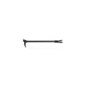 Zak Tool Alloy Entry Tool