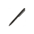 Zak Tool Pocket Window Punch
