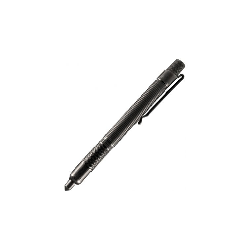 Zak Tool Pocket Window Punch