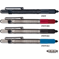 Zak Tool Pocket Window Punch