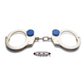 Zak Tool Training Handcuff