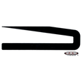 Zak Tool Gatepass Set