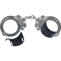 Zak Tool Handcuff Helper
