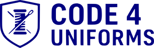 Code 4 Uniforms Inc - Home