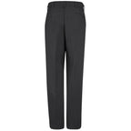 Red Kap Men's Dura-Kap® Industrial Pant - Black