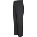 Red Kap Men's Dura-Kap® Industrial Pant - Black