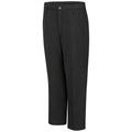 Workrite Men's Classic Firefighter Pant (Full Cut) - Black