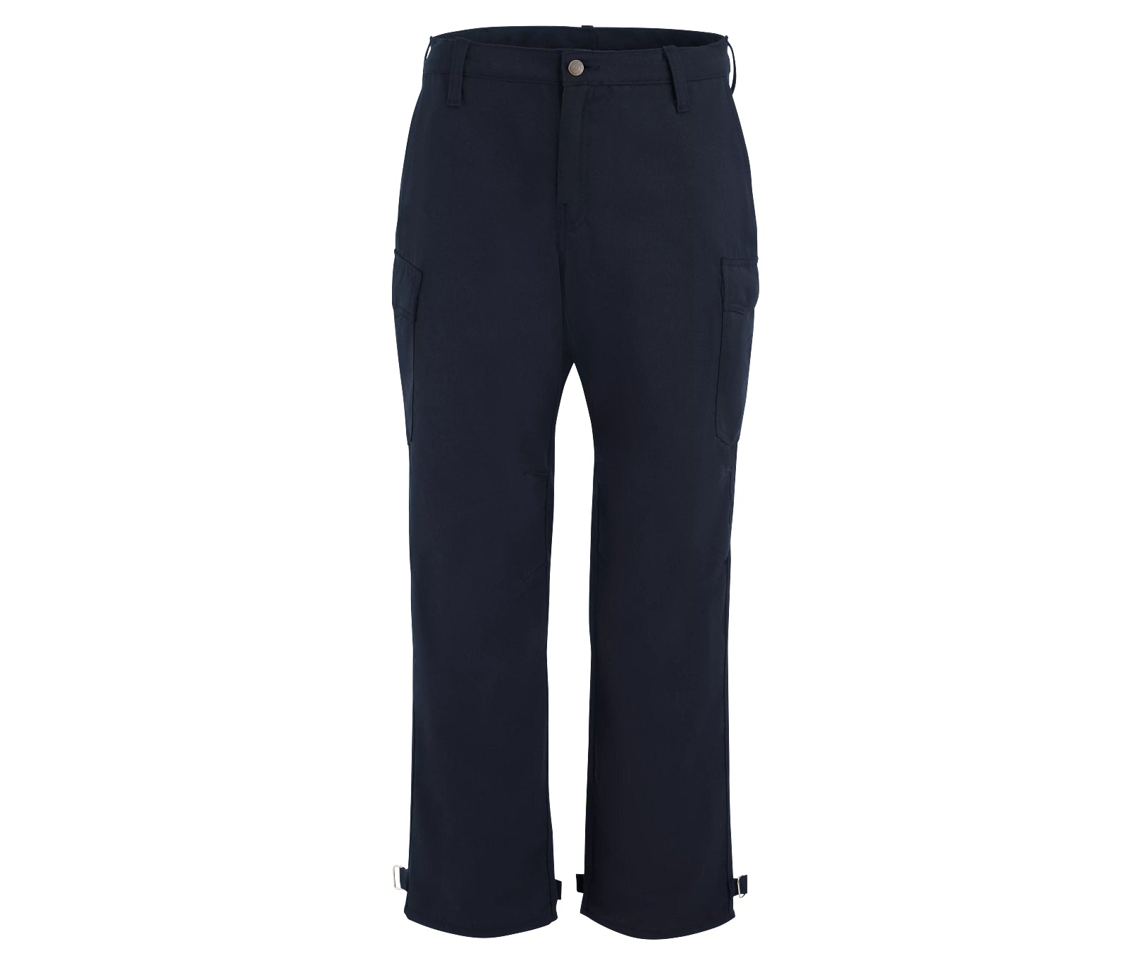 Workrite Men's Wildland Dual-Compliant Tactical Pant - Midnight Navy FP62
