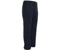 Workrite Men's Wildland Dual-Compliant Tactical Pant - Midnight Navy FP62