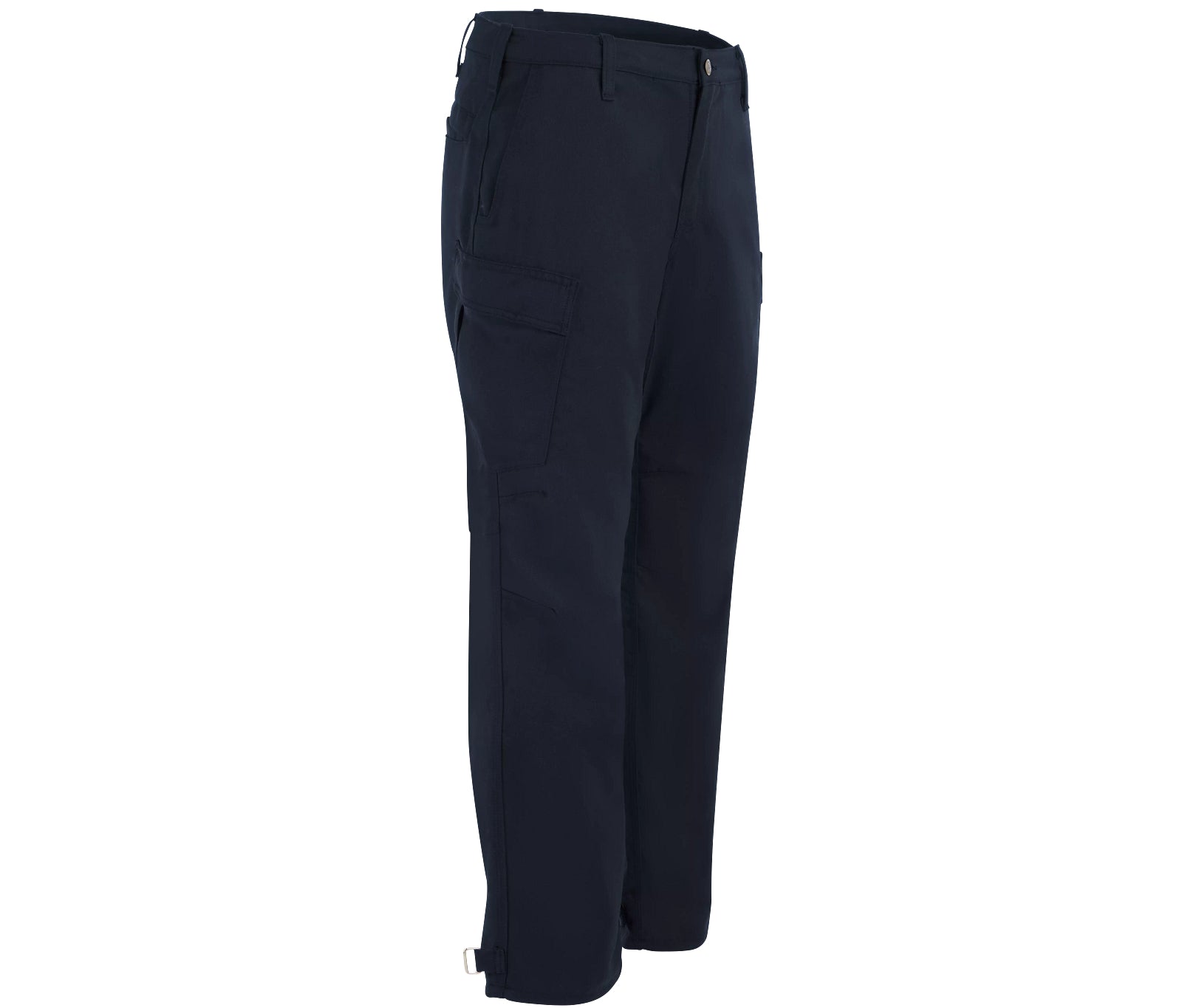 Workrite Men's Wildland Dual-Compliant Tactical Pant - Midnight Navy FP62