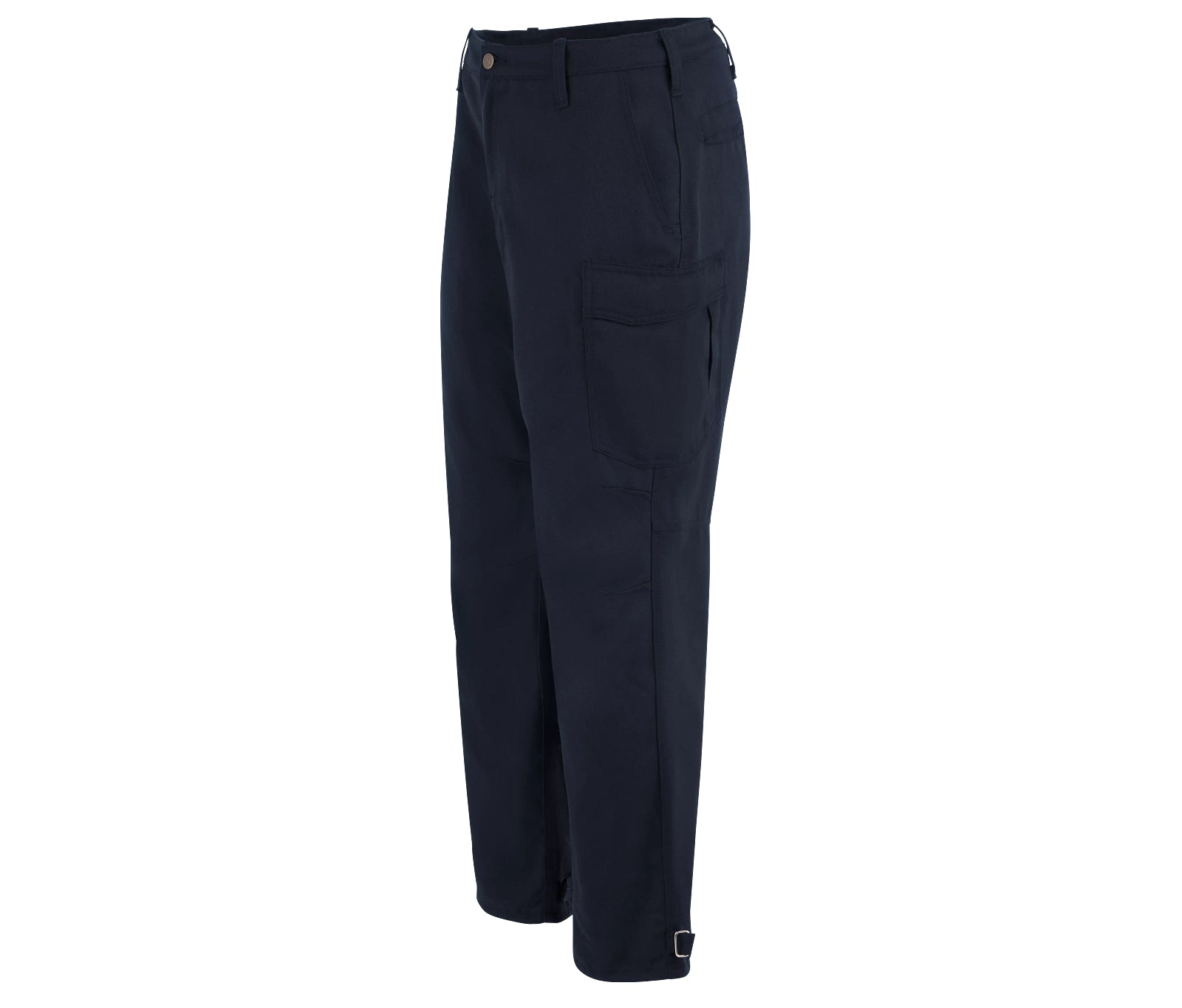 Workrite Men's Wildland Dual-Compliant Tactical Pant - Midnight Navy FP62