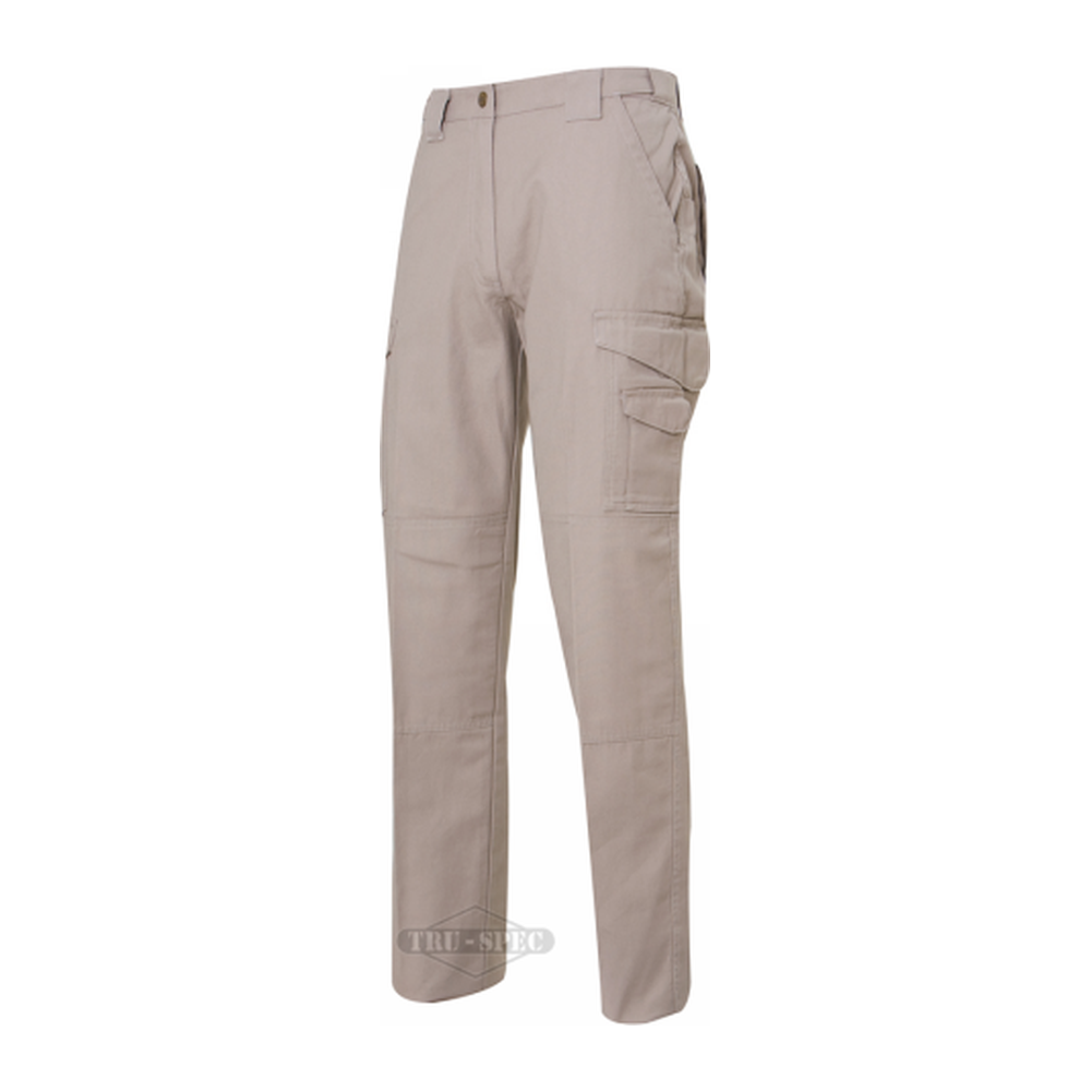 TRU-SPEC 24-7 Women's Original Tactical Pants